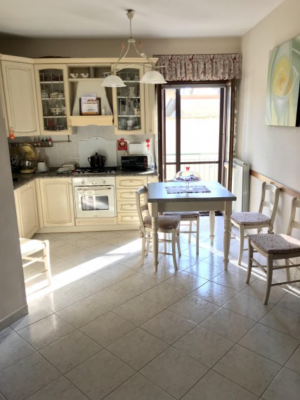 Foto Villa in Vendita in Viale Della Stazione - Latina (LT)