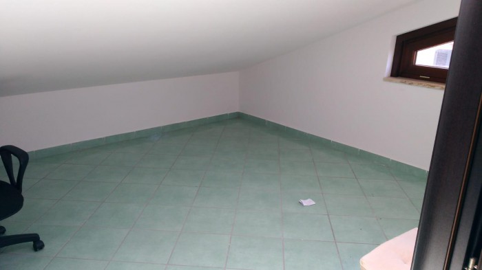 Foto principale Appartamento in Vendita in VIA QUATTRO PONTI, SNC - Casal Velino (SA)