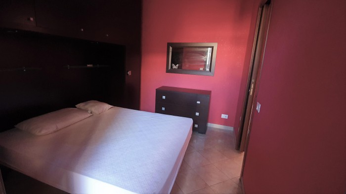 Foto principale Villa in Vendita in Via Svetonio 22 - Guidonia Montecelio (RM)
