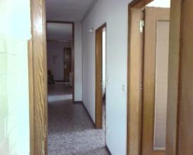 Foto Appartamento in Vendita in Via Manzoni 3 - Castione della Presolana (BG)