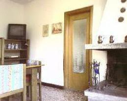 Foto 2 Appartamento in Vendita in Via Manzoni 3 - Castione della Presolana (BG)