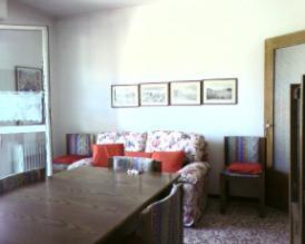 Foto 5 Appartamento in Vendita in Via Manzoni 3 - Castione della Presolana (BG)