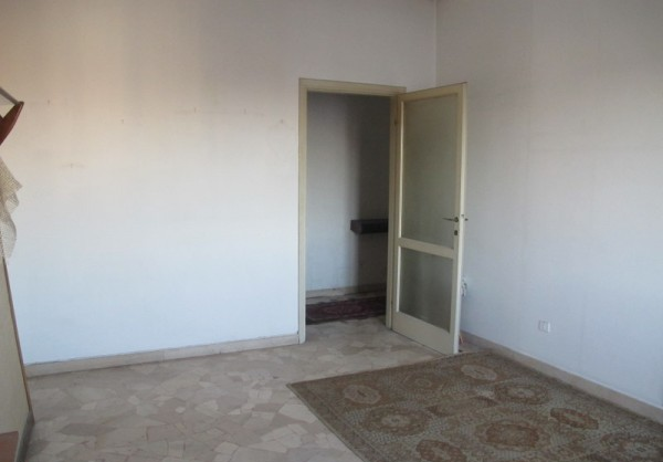 Foto 5 Appartamento in Affitto in Viale Gorizia 74 - Legnano (MI)