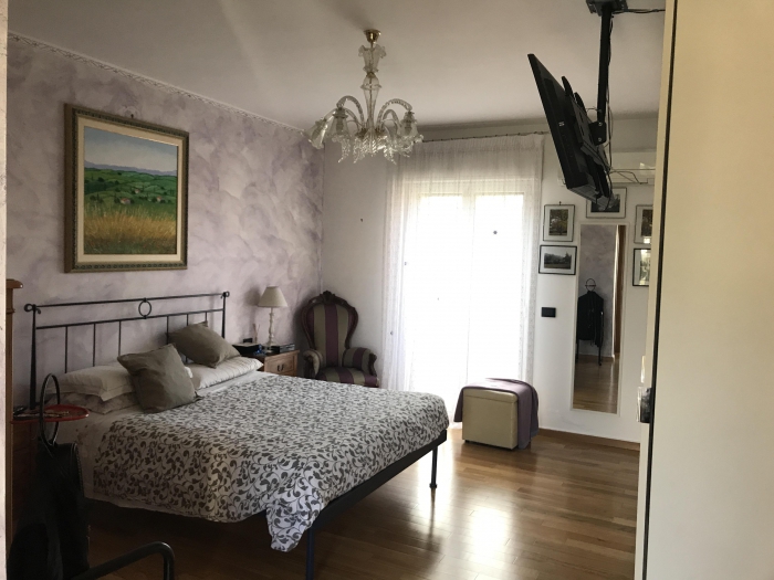 Foto 3 Villa in Vendita in Via Toscana - Latina (LT)