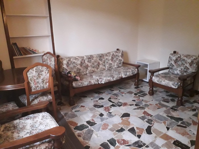 Foto 5 Casa indipendente in Affitto in Giustagnana, Via Lorenzoni 38E - Seravezza (LU)
