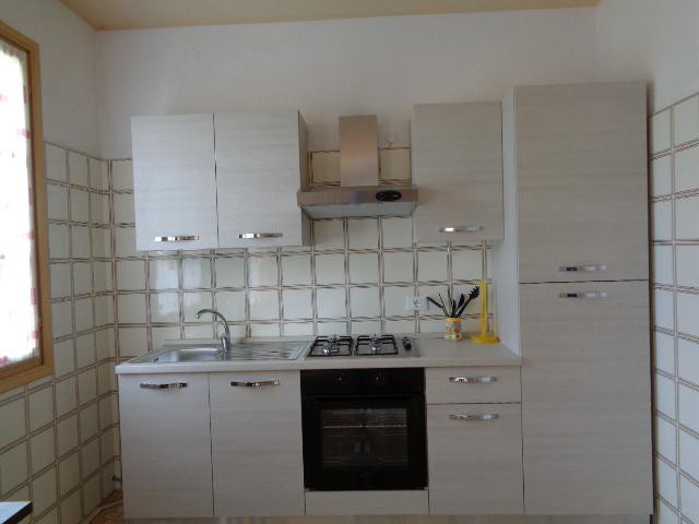 Foto 3 Villa in Vendita in Via Lussino44 - Caorle (VE)
