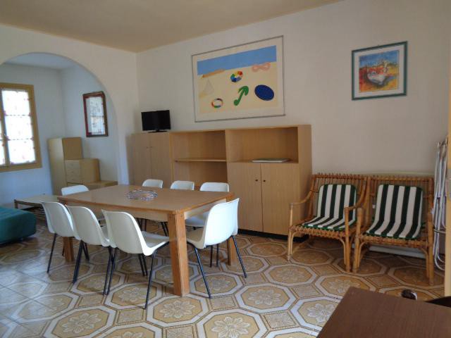 Foto 4 Villa in Vendita in Via Lussino44 - Caorle (VE)