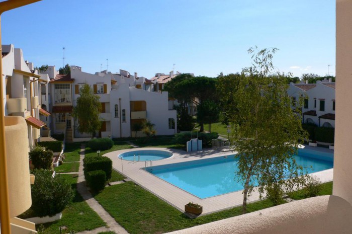 Foto 5 Villa in Vendita in Via Lussino44 - Caorle (VE)