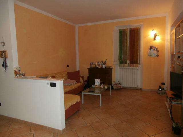 Foto 2 Appartamento in Vendita in Viale Italia - Pistoia (PT)