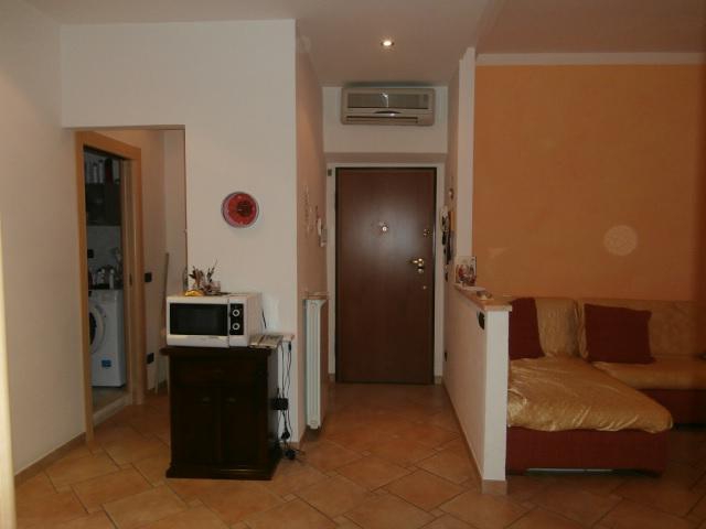 Foto 4 Appartamento in Vendita in Viale Italia - Pistoia (PT)
