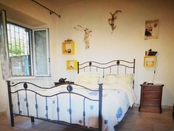 Foto 3 Appartamento in Vendita in VIA CASILINA 274 - San Cesareo (RM)