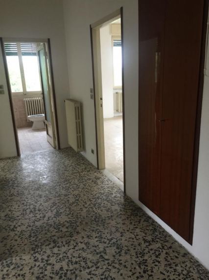 Foto 2 Appartamento in Vendita in Via Degli Arconi, 60 - Cantù (CO)