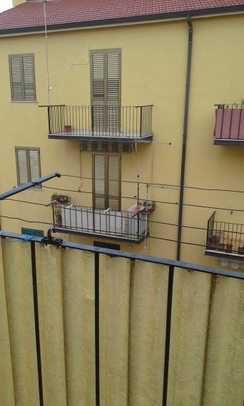 Foto 2 Appartamento in Vendita in Via San Pio X - Gioia Tauro (RC)