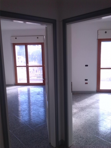 Foto Appartamento in Vendita in Via Salerno, 2 - Pisciotta (SA)