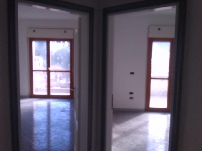 Foto 4 Appartamento in Vendita in Via Salerno, 2 - Pisciotta (SA)