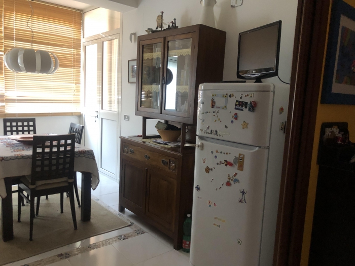 Foto 3 Appartamento in Vendita in Via Casamassima  - Cellamare (BA)