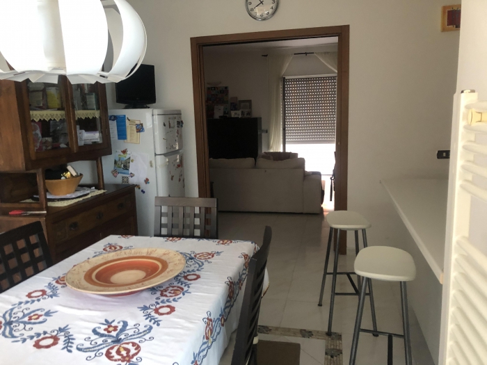Foto 5 Appartamento in Vendita in Via Casamassima  - Cellamare (BA)