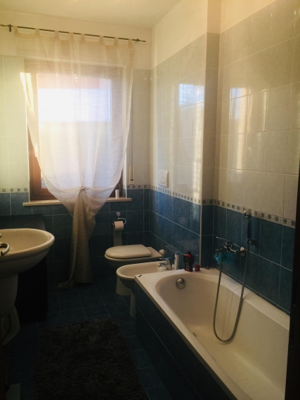 Foto 2 Appartamento in Vendita in Via Dei Tigli - San Giovanni Lupatoto (VR)