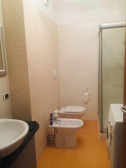 Foto 3 Appartamento in Vendita in Via Dei Tigli - San Giovanni Lupatoto (VR)