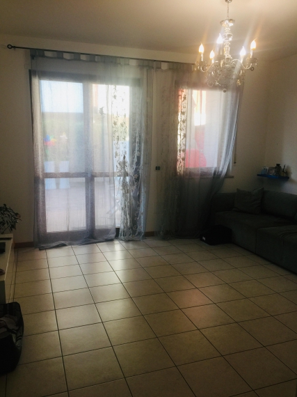 Foto principale Appartamento in Vendita in Via Dei Tigli - San Giovanni Lupatoto (VR)