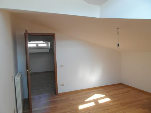 Foto 5 Appartamento in Vendita in Via Del Comune Vecchio 7 (Casa Da Privato) - Terni (TR)