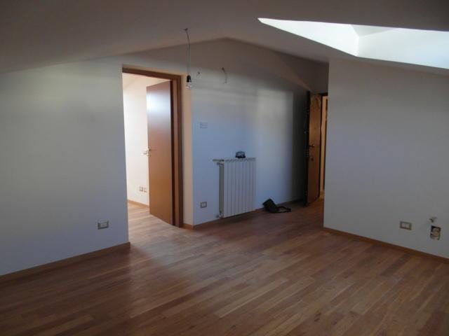Foto principale Appartamento in Vendita in Via Del Comune Vecchio 7 (Casa Da Privato) - Terni (TR)