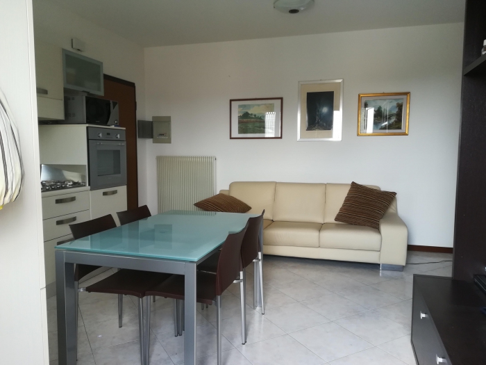 Foto 2 Appartamento in Vendita in Località Pagnano - Asolo (TV)