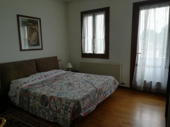 Foto 3 Appartamento in Vendita in Località Pagnano - Asolo (TV)