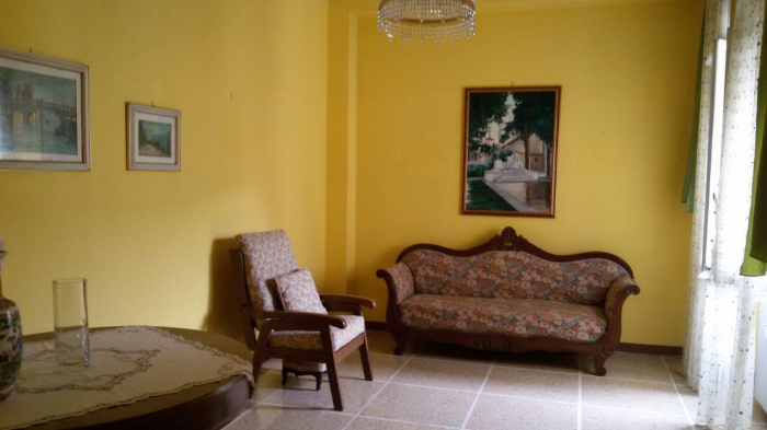 Foto 5 Appartamento in Vendita in Via Caviglia - Brescia (BS)