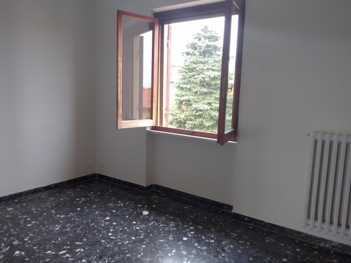 Foto 2 Appartamento in Affitto in ViA RISORGIMENTO  9  BADIA AL PINO - Arezzo (AR)
