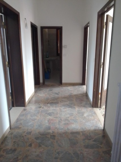 Foto 3 Appartamento in Affitto in ViA RISORGIMENTO  9  BADIA AL PINO - Arezzo (AR)