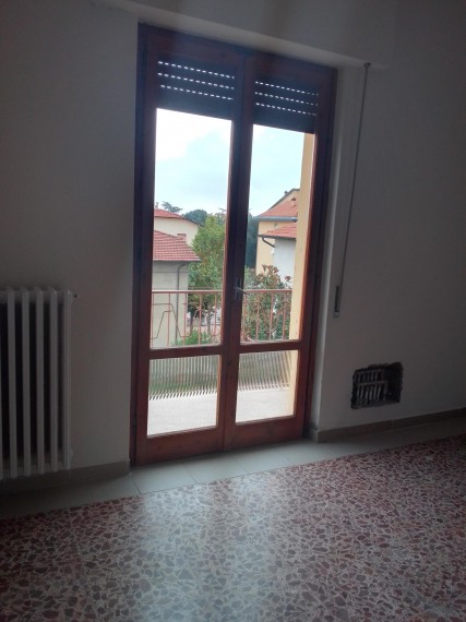 Foto principale Appartamento in Affitto in ViA RISORGIMENTO  9  BADIA AL PINO - Arezzo (AR)