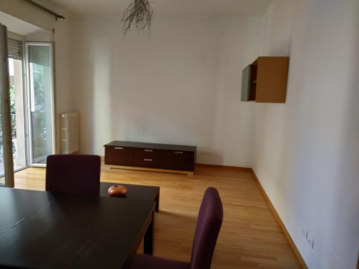 Foto 2 Appartamento in Vendita in Via Urbino 16 - Ascoli Piceno (AP)