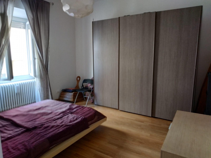 Foto 5 Appartamento in Vendita in Via Urbino 16 - Ascoli Piceno (AP)