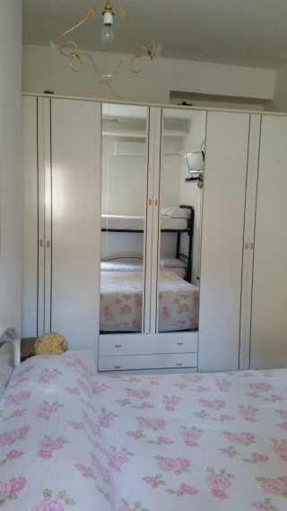 Foto 2 Appartamento in Affitto in Via Stazione 4 - Praia a Mare (CS)