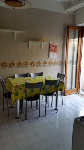 Foto 3 Appartamento in Affitto in Via Stazione 4 - Praia a Mare (CS)