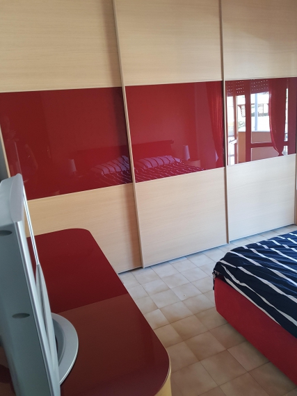 Foto 2 Appartamento in Vendita in Murata 9 - San Vito Chietino (CH)