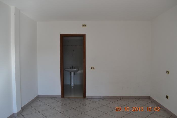 Foto 2 Appartamento in Vendita in Via Nazionale - Melito di Porto Salvo (RC)