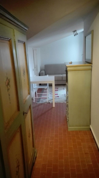 Foto Appartamento in Affitto in Via Monte Gabberi 23 - Viareggio (LU)