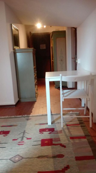 Foto 3 Appartamento in Affitto in Via Monte Gabberi 23 - Viareggio (LU)