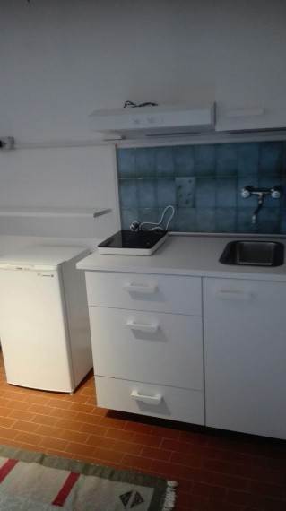 Foto 5 Appartamento in Affitto in Via Monte Gabberi 23 - Viareggio (LU)