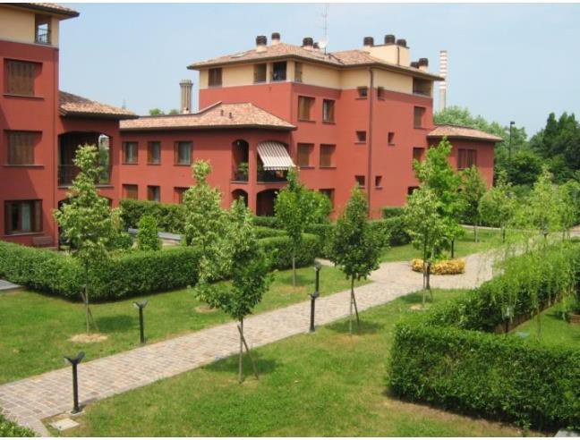 Foto principale Appartamento in Vendita in VIA MADONNINA - Varedo (MB)