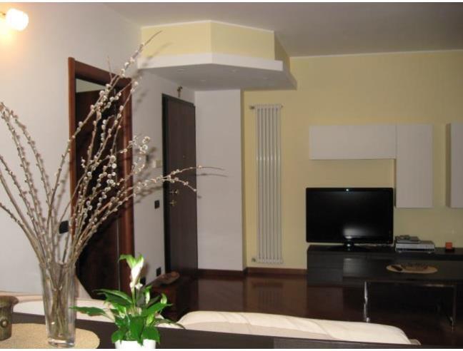 Foto 2 Appartamento in Vendita in VIA MADONNINA - Varedo (MB)