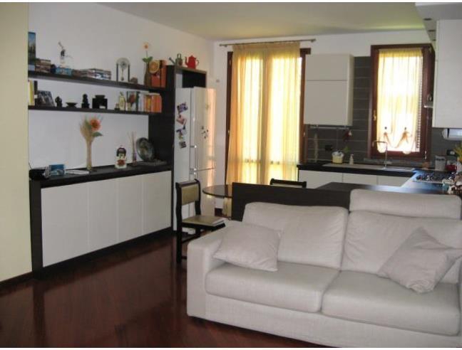 Foto 3 Appartamento in Vendita in VIA MADONNINA - Varedo (MB)