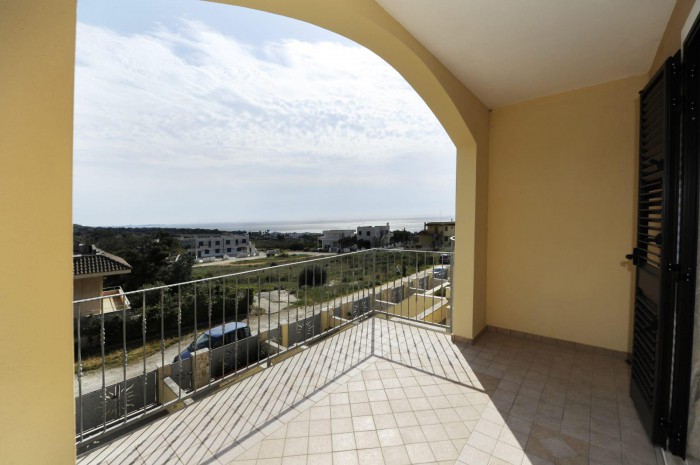 Foto Villa in Affitto in Salento  - Nardò (LE)