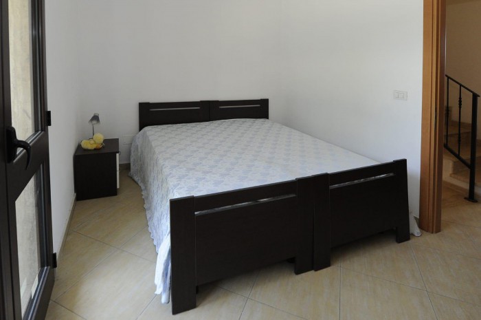Foto 4 Villa in Affitto in Salento  - Nardò (LE)