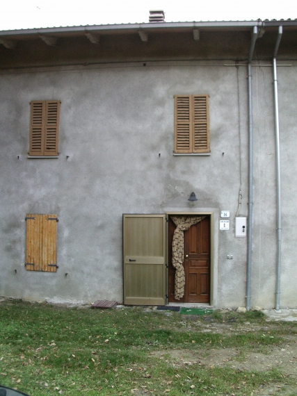 Foto Appartamento in Vendita in Via Scoltenna, 16 - Lama Mocogno (MO)