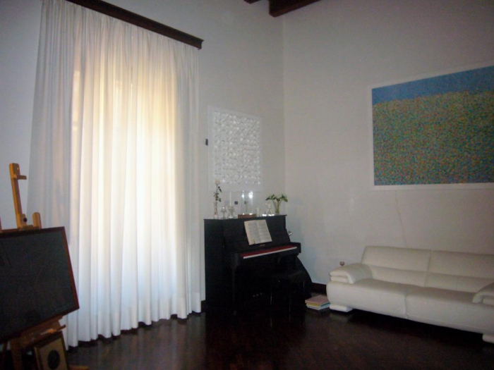 Foto 3 Appartamento in Vendita in Via Sant'Eulalia - Cagliari (CA)