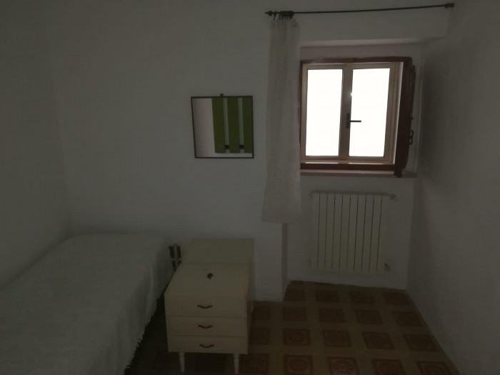 Foto 4 Casa indipendente in Vendita in Via Roma Vico I A.s. 1 - San Buono (CH)