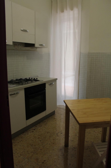 Foto 4 Appartamento in Vendita in Via Industriale 30 - Messina (ME)